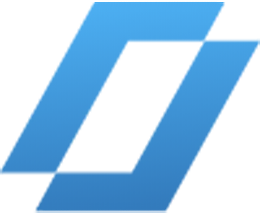 نرم افزار DHThermal