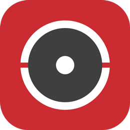 برنامه موبایل هایک ویژن Hik-Connect