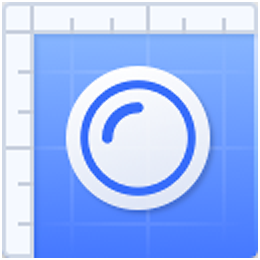 نرم افزار Hik Design Tool