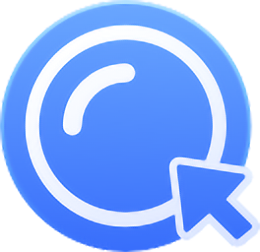 نرم افزار Hikvision Lens Selection​