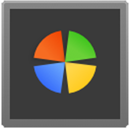 نرم افزار Hikvision Tools Manager