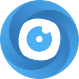 نرم افزار SmartPSS Lite