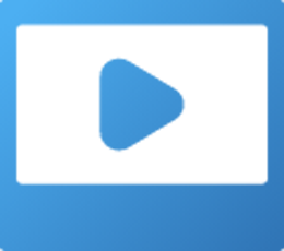 نرم افزار اسمارت پلیر