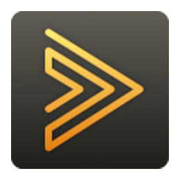 نرم افزار VSPlayer