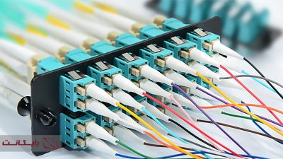 پیگتیل فیبر نوری چیست؟