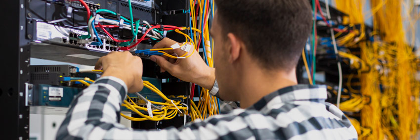 پروژه ها رایکانت