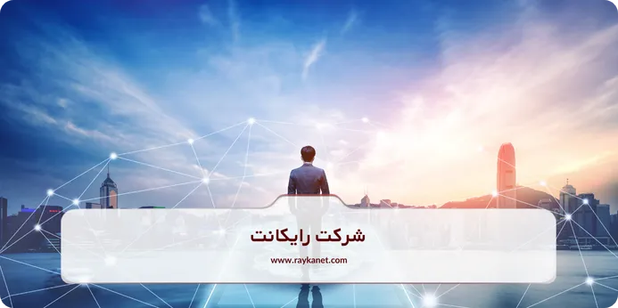 همه چیز درباره شبکه MANچیست