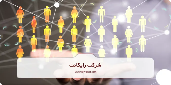 مدیای مورد استفاده در شبکه PAN چیست؟