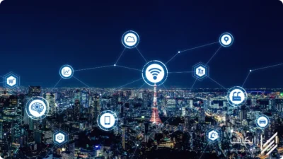 کارت شبکه بی سیم چیست؟ انواع کارت شبکه بی سیم