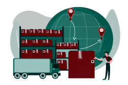 انتخاب تجهیزات