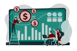 برآورد هزینه