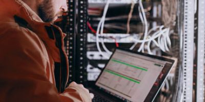 منو-خدمات-شبکه