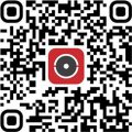 دانلود Hik-Connect qrcode